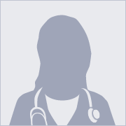 Drª. Maria Raquel dos Anjos Silva Guimaraes