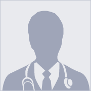 Dr. Luiz Daniel Marques Neves Cetl