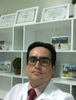 Anthony Nascimento