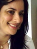 Cristina Aparecida Broseghini de Moraes Luchi Cristina Aparecida Broseghini de Moraes Luchi