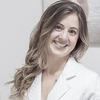 Elisa Vict�ria Costa Caetano