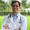 F�bio Romici Zane Lordelo Nogueira
