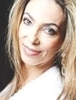 Ginaine Farjallah Bazzi Longo