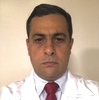 Hallan Rodrigues Mendonca