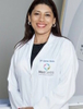 Izanne Martins Neves