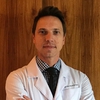 Jo�o Ricardo Duda
