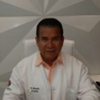 Jose Domingos Soares Miranda