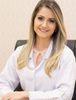 L�via de Vasconcellos Gonzaga Knupp