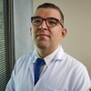 Livio de Andrade Machado