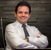 Marcelo Botelho Soares de Brito