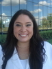 M�nica Braga Machado