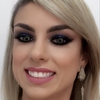 Nadja Lissara Tiellet