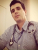 Paulo Henrique Ferreira