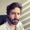 Rodrigo Barros Cavalcanti