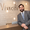 Ernesto Gil Buchill�n