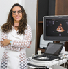 Manuella Guedes da N�brega Machado