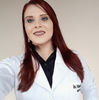 Poliana Siminhuk