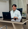 Jos� Everton Santiago