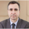 F�bio Teixeira Giovanetti Pontes