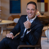 Raphael Lahr Vasconcellos Sampaio