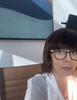 M�rcia de Lima Rodrigues